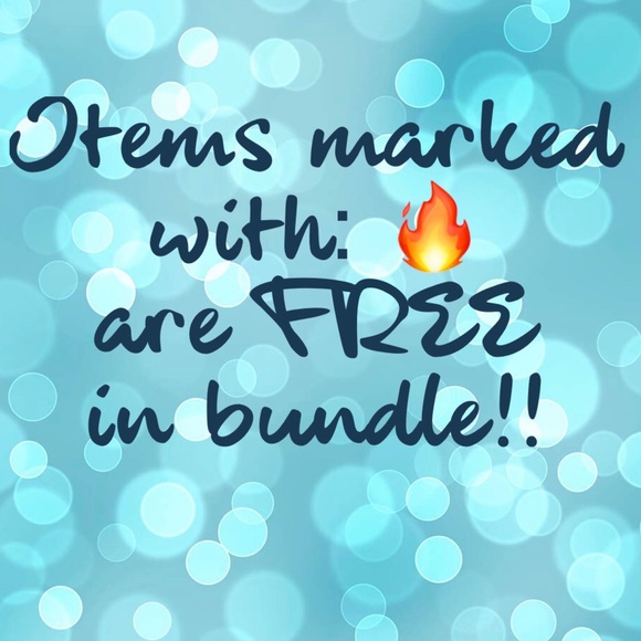 Posh ambassador, VonBo Sales - Picture 6 of 7